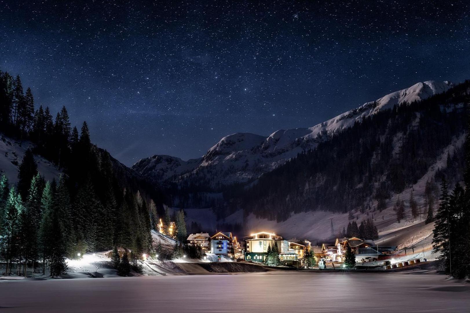 Hotel Sportalmmm, Hoch-Genuss (Adults Only) Цаухензее Экстерьер фото
