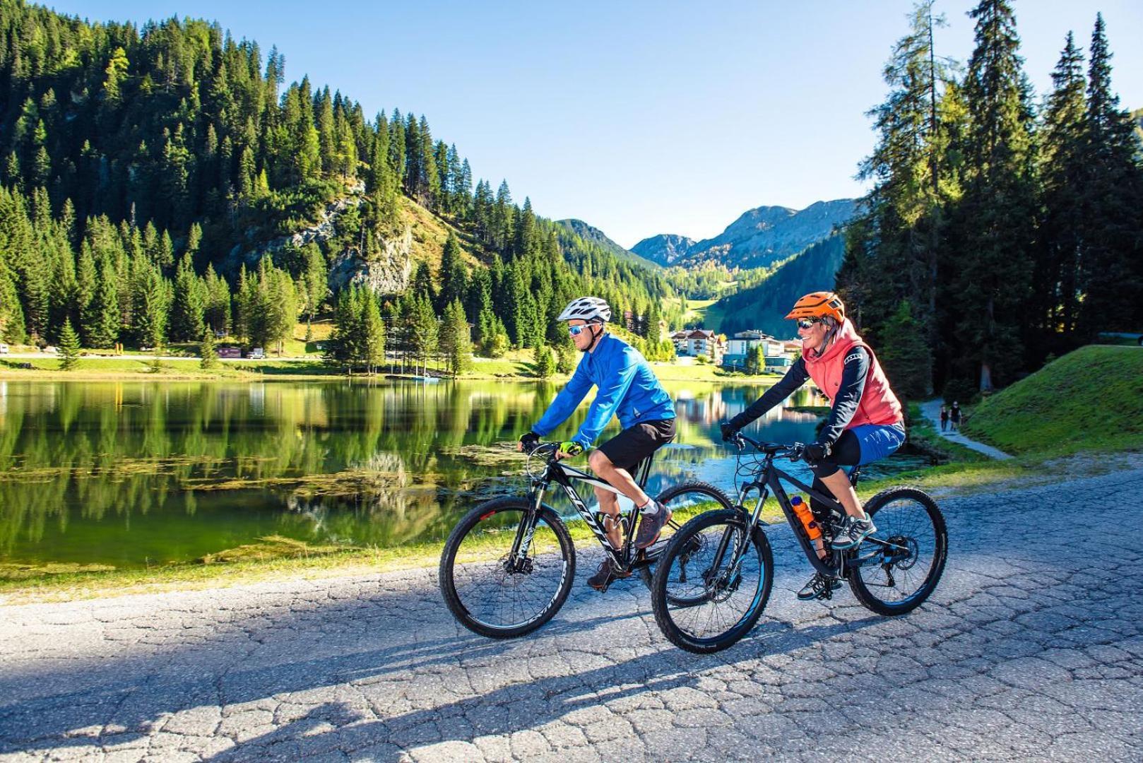 Hotel Sportalmmm, Hoch-Genuss (Adults Only) Цаухензее Экстерьер фото
